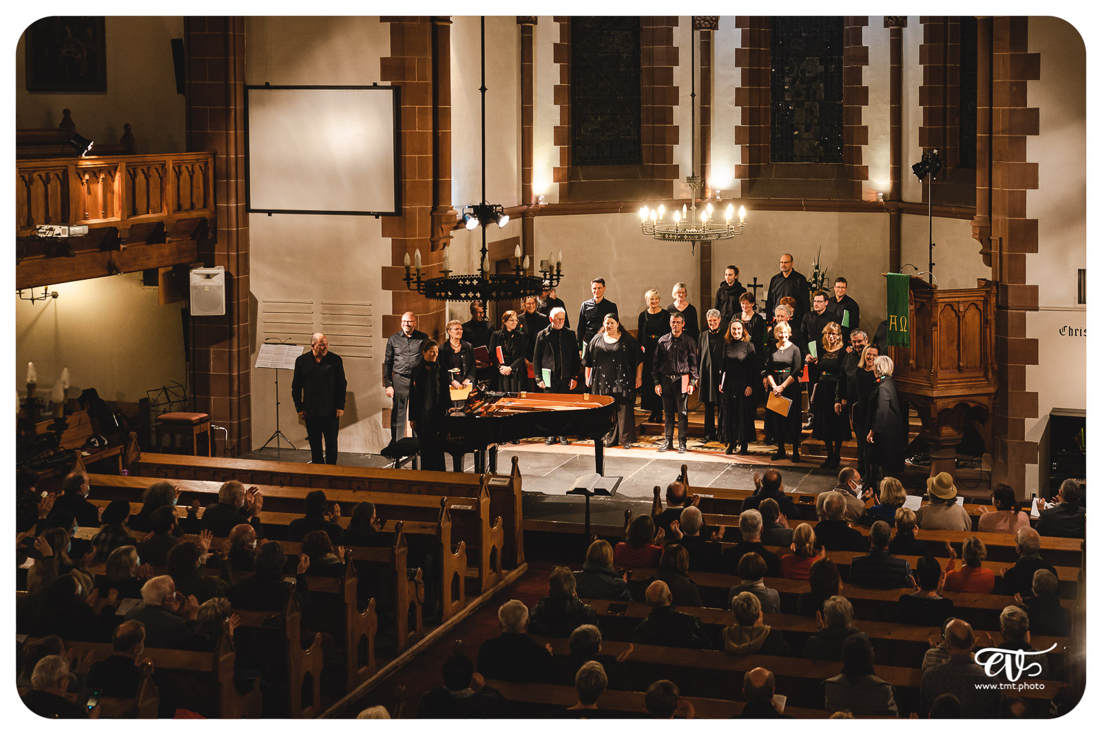 TMTPHOTO KSANG 11 043